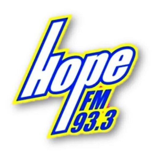 Hope Radio SL